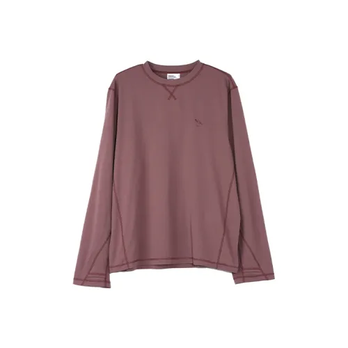 ROARINGWILD ARCH Унисекс Футболка