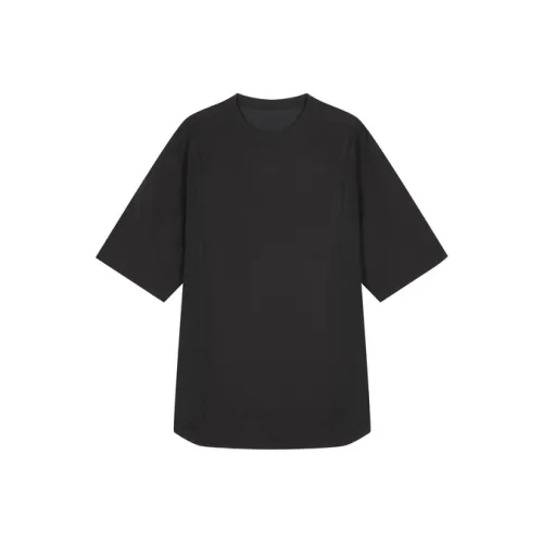 CROQUIS Мужские T-рубашки