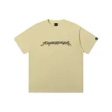 Светло-желтый