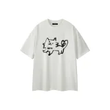 Абрикосовый