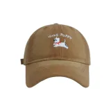 Верблюжий цвет