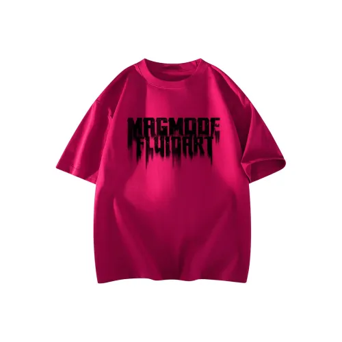 Magmode Унисекс Футболки