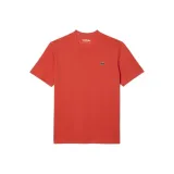 Арбузно-розовый красный