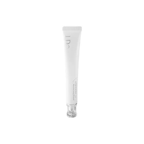 I DO Primers / Тинтированные Увлажняющие Кремы Женские