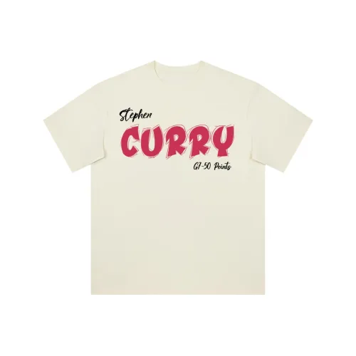 TIP Off Унисекс Футболка