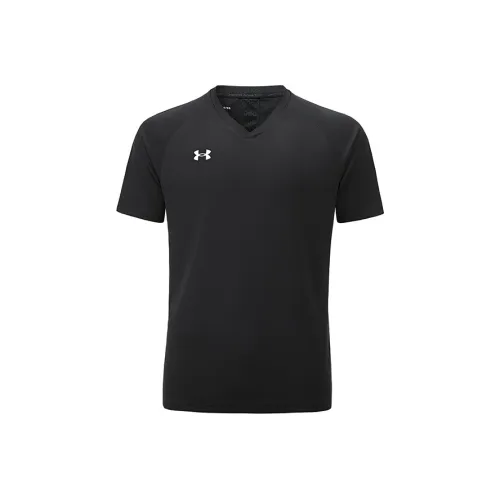Under Armour Унисекс Футболки