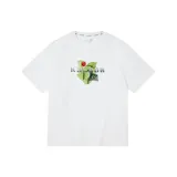 Джордан-белый