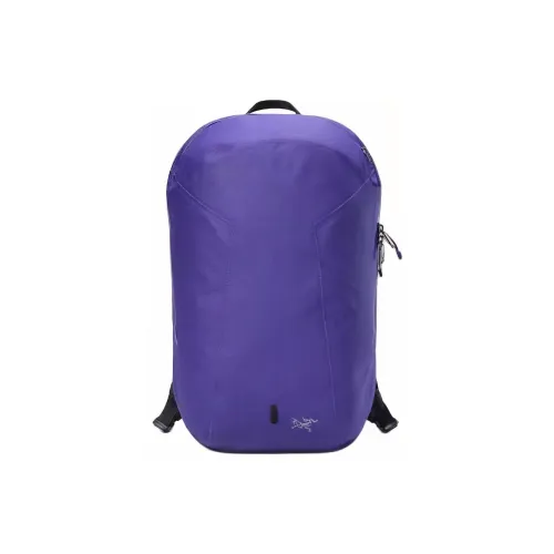 Arcteryx Granville 16L Рюкзаки Переработанный нейлон Унисекс