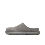 Тёмный кофейный (мужской размер (мужской размер))