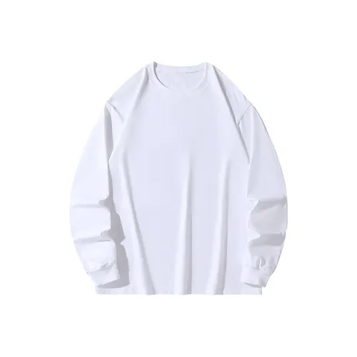 Lightning X Storm T-Shirt Унисекс