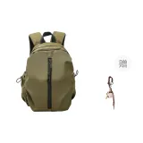 Зелёный маленький