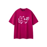 Красный цвет драконового фрукта