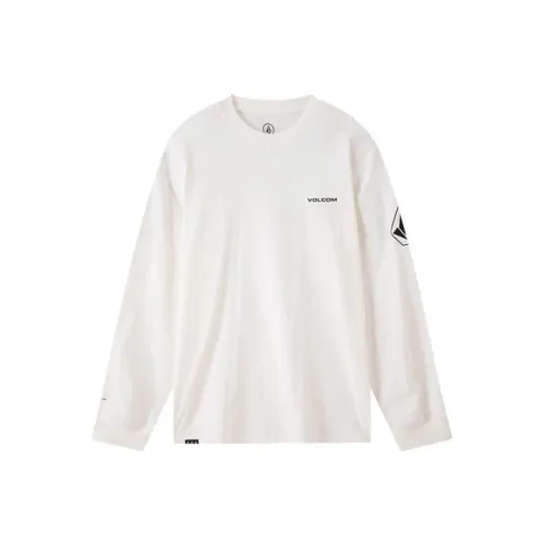 Volcom Мужские T-рубашки