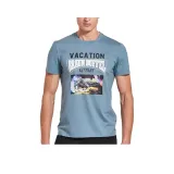 Серо-голубой