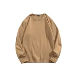 Хаки