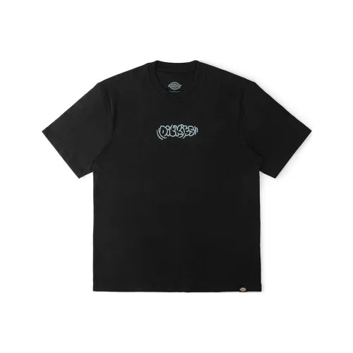 Dickies Унисекс Футболки