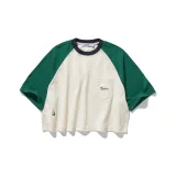 Теплый белый