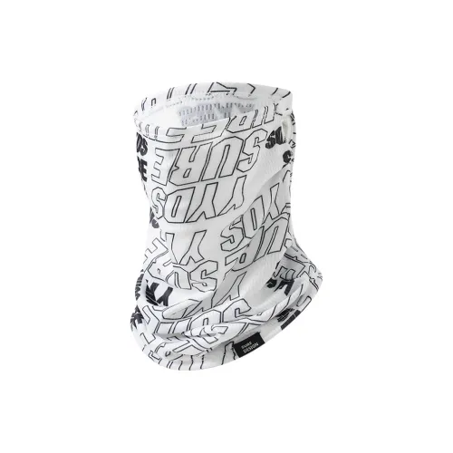 NANJIREN Тонкие маски с защитой от солнца для мужчин