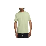 Масло Зеленое