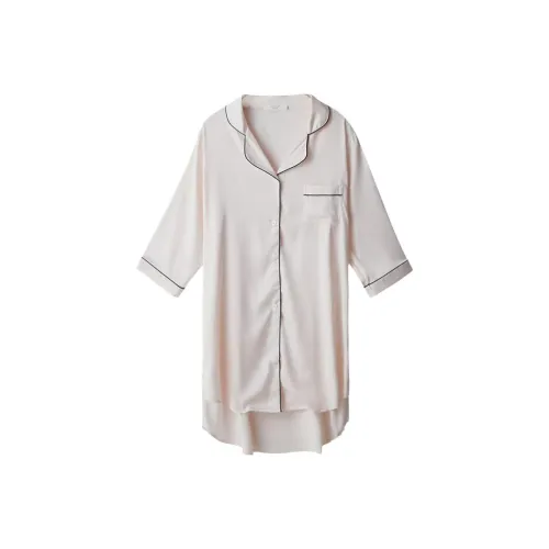 MIIOW Женские ночные сорочки