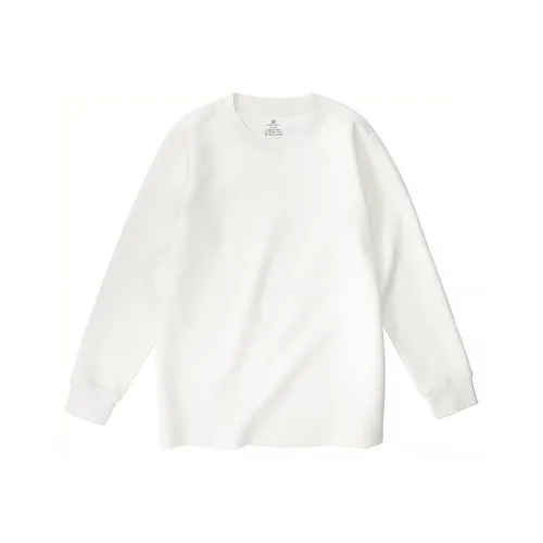 Mr.Bu Мужские T-рубашки