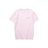 Светло-розовый/03JG