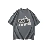 Железно-серый