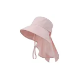 Свежий розовый