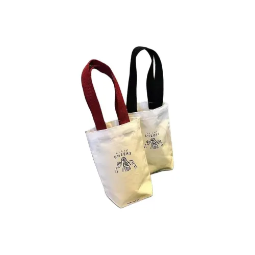 JINGLINGLONG Макияж и дорожные косметички унисекс