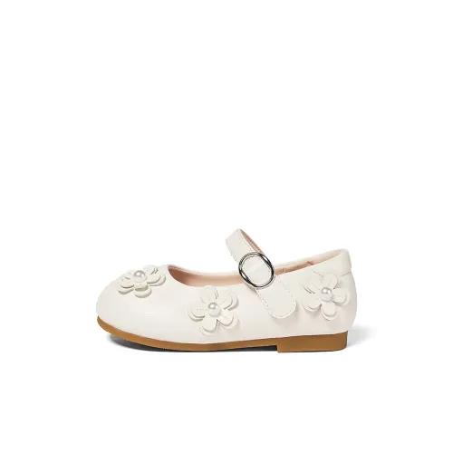 Snoffy Нижняя юбка устойчивая к истиранию низкий топ детская кожаная обувь для детей в возрасте 3-7 лет