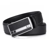 Серебристый