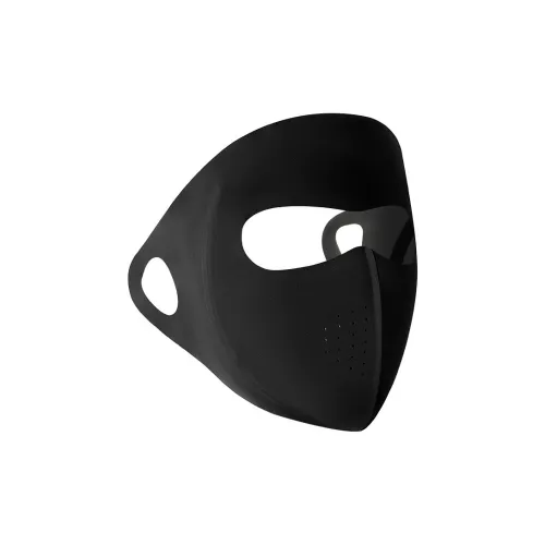 WODONBLE Полиамид Эластан Маски с защитой от солнца Женские