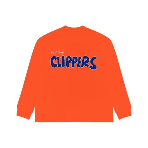 TIP Off Унисекс Футболка