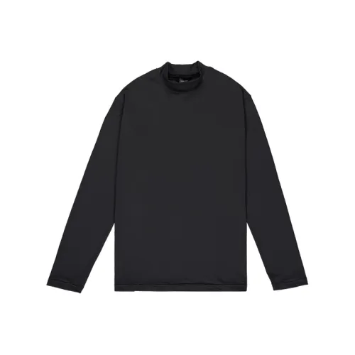 BLUESFLY Мужские T-рубашки