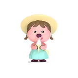 Подтвержденная версия Позиционирование стиля - Глобальное Путешествие Кошка