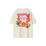 Светло-абрикосовый