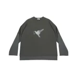 Темно-серый