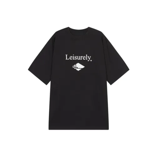 CROQUIS Мужские T-рубашки