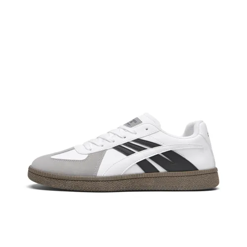 ZHONGGUOHANGTIAN Скейтборд Кроссовки Унисекс