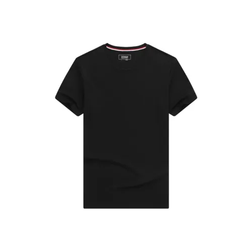 YOUNGOR Мужские T-рубашки