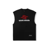 Чёрно-красный