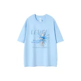 Далекий Небесный Лазурь