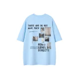 Далекий Небесный Лазурь