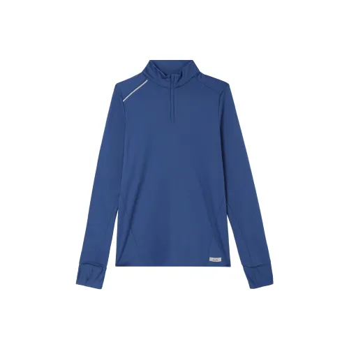 DECATHLON Мужские T-рубашки