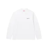 Белый/Белый