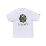 Белый'S Зелёный Электронное Яйцо