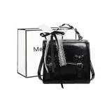 Черный+сумка для покупок