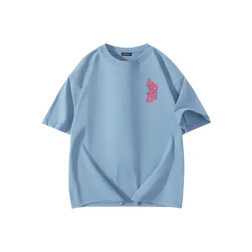 JEANSWEST Унисекс Футболки