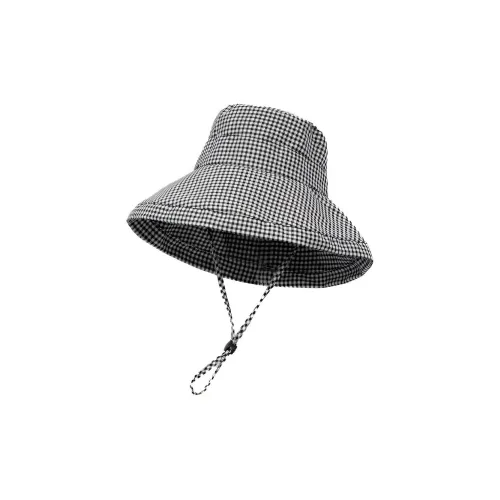 DZP Полиэстер Панамы Унисекс