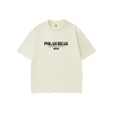 Абрикосовый